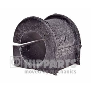 įvorė, stabilizatorius NIPPARTS N4270310