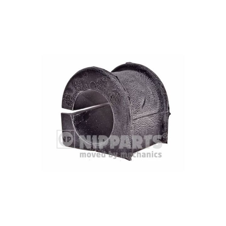 įvorė, stabilizatorius NIPPARTS N4270310