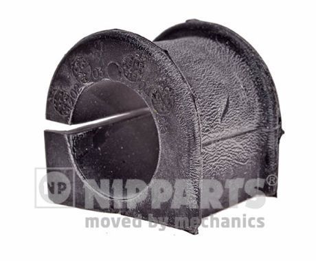 įvorė, stabilizatorius NIPPARTS N4270310