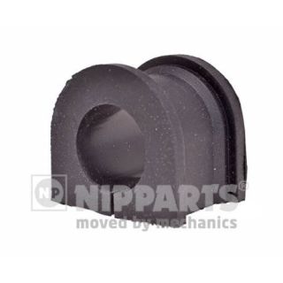 įvorė, stabilizatorius NIPPARTS N4270312