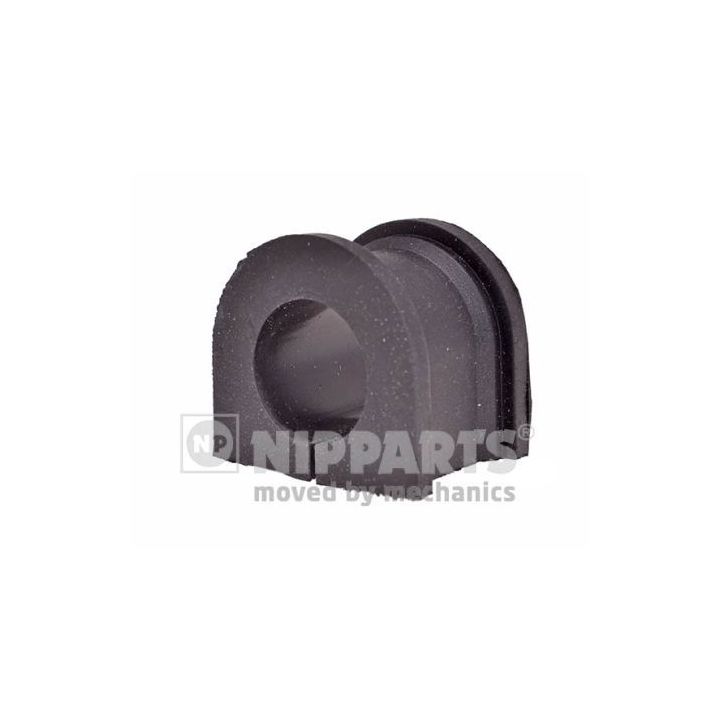 įvorė, stabilizatorius NIPPARTS N4270312