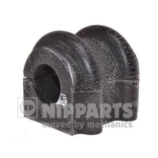 įvorė, stabilizatorius NIPPARTS N4270313