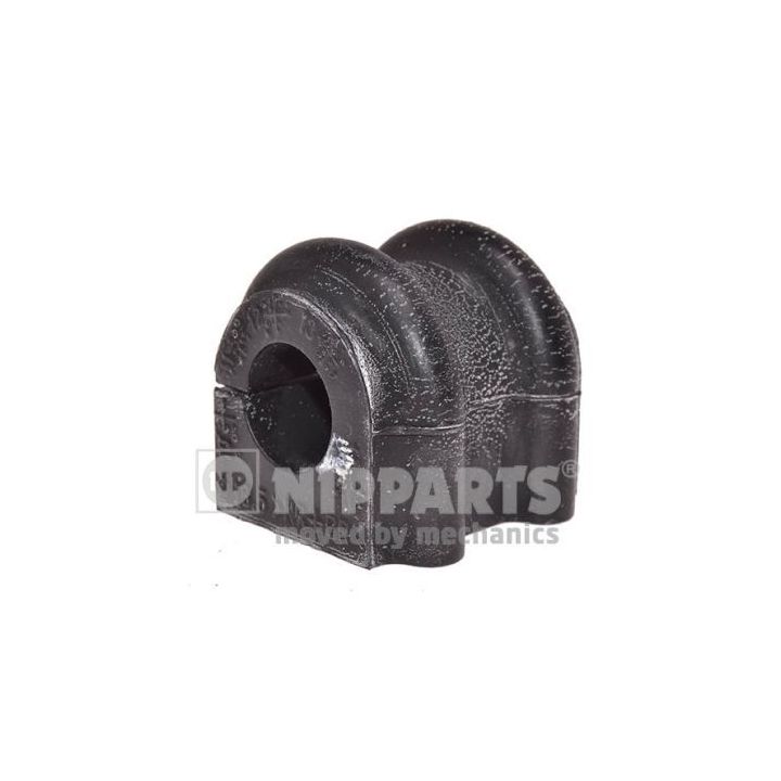 įvorė, stabilizatorius NIPPARTS N4270313
