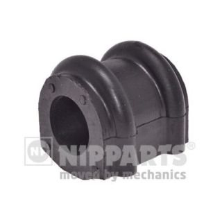 įvorė, stabilizatorius NIPPARTS N4270500
