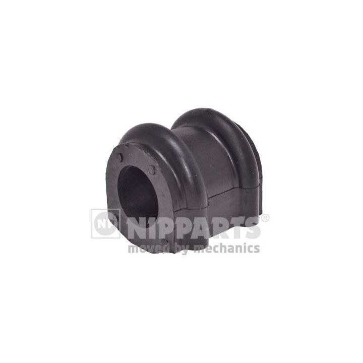 įvorė, stabilizatorius NIPPARTS N4270500