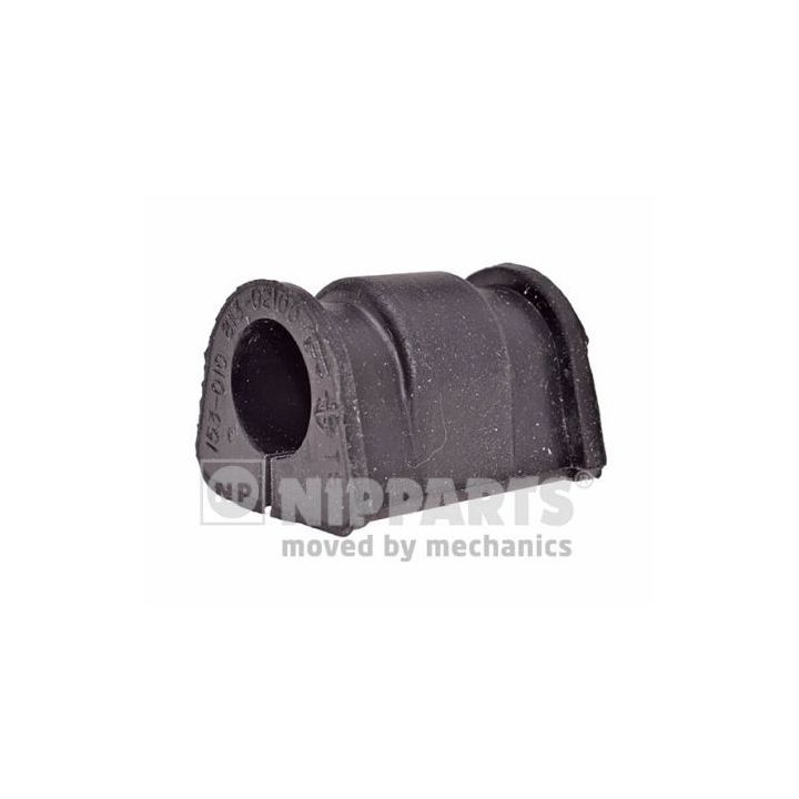 įvorė, stabilizatorius NIPPARTS N4270501