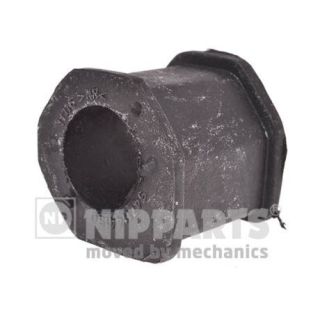 įvorė, stabilizatorius NIPPARTS N4270503