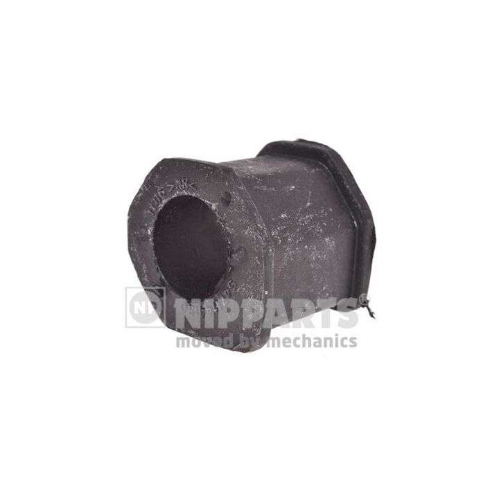 įvorė, stabilizatorius NIPPARTS N4270503