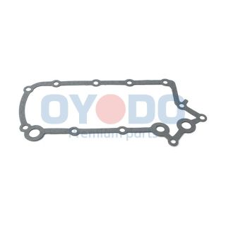 Tarpiklis, alyvos aušintuvas Oyodo 41U0301-OYO