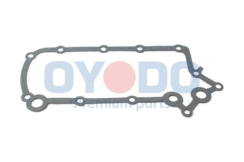 Tarpiklis, alyvos aušintuvas Oyodo 41U0301-OYO