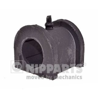 įvorė, stabilizatorius NIPPARTS N4270505