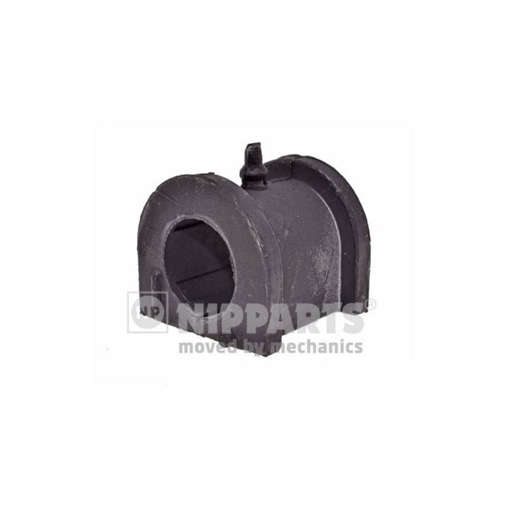 įvorė, stabilizatorius NIPPARTS N4270505