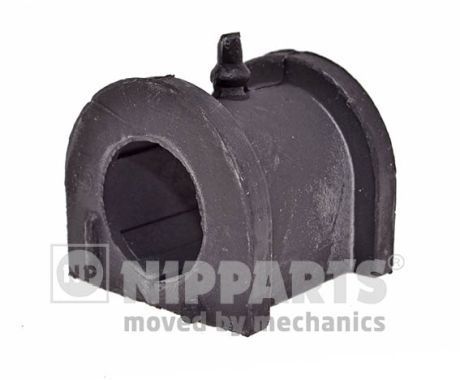 įvorė, stabilizatorius NIPPARTS N4270505