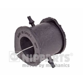 įvorė, stabilizatorius NIPPARTS N4270506