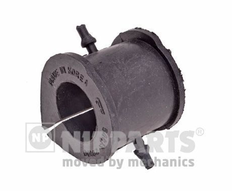 įvorė, stabilizatorius NIPPARTS N4270506