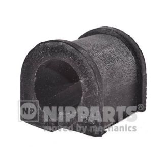 įvorė, stabilizatorius NIPPARTS N4270507