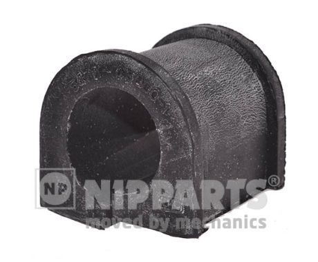 įvorė, stabilizatorius NIPPARTS N4270507