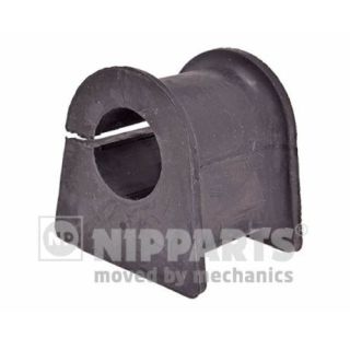 įvorė, stabilizatorius NIPPARTS N4270508