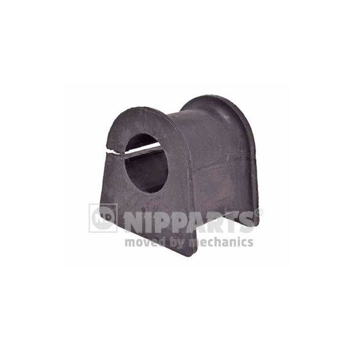 įvorė, stabilizatorius NIPPARTS N4270508