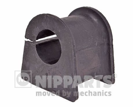 įvorė, stabilizatorius NIPPARTS N4270508