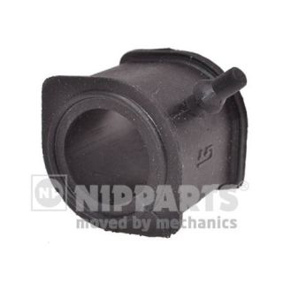įvorė, stabilizatorius NIPPARTS N4270509