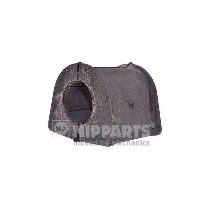 įvorė, stabilizatorius NIPPARTS N4270510