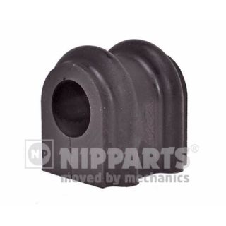 įvorė, stabilizatorius NIPPARTS N4270511