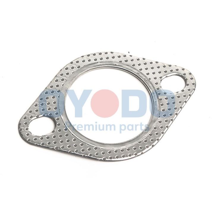 Tarpiklis, išleidimo kolektorius Oyodo 70U0320-OYO