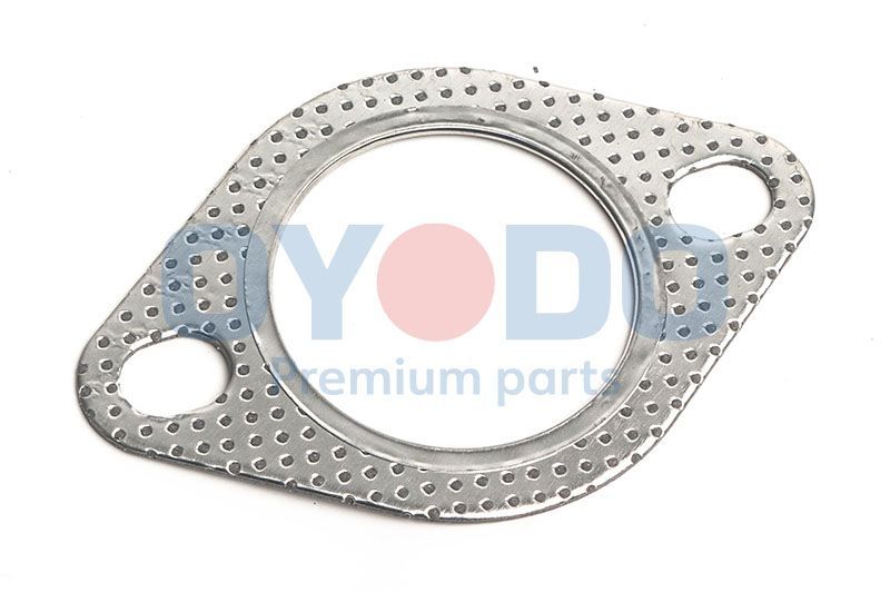 Tarpiklis, išleidimo kolektorius Oyodo 70U0320-OYO