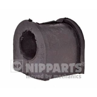 įvorė, stabilizatorius NIPPARTS N4270512