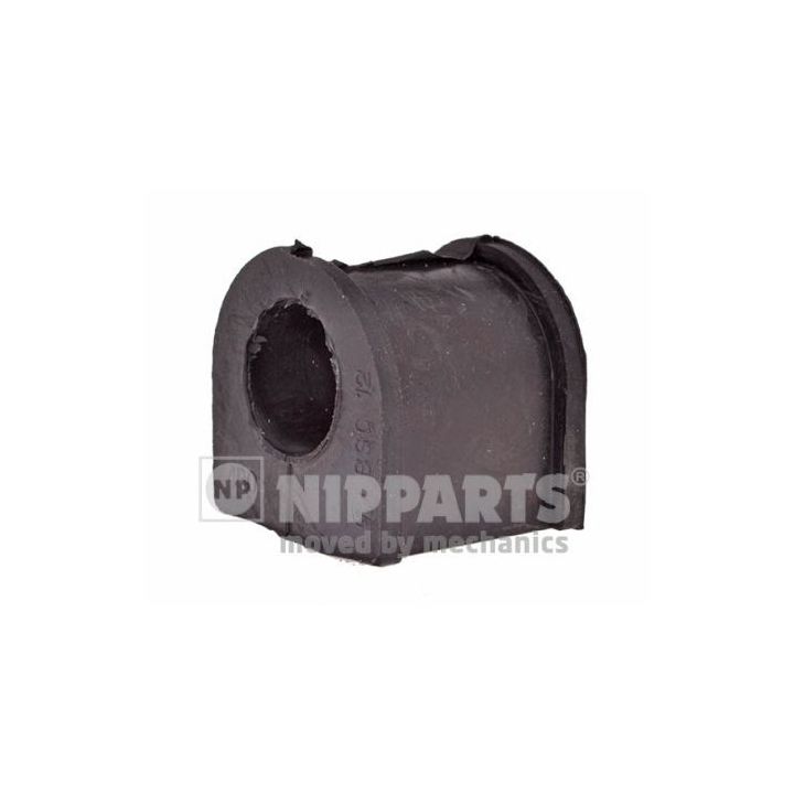 įvorė, stabilizatorius NIPPARTS N4270512