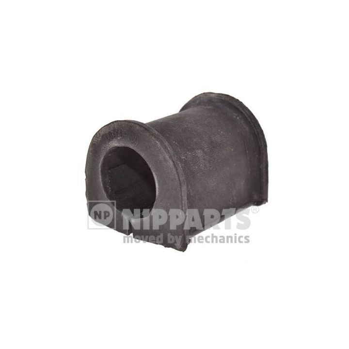 įvorė, stabilizatorius NIPPARTS N4270513