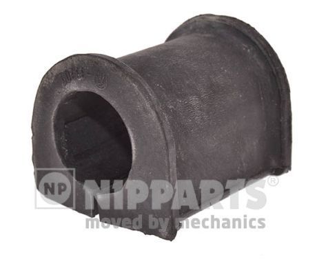 įvorė, stabilizatorius NIPPARTS N4270513