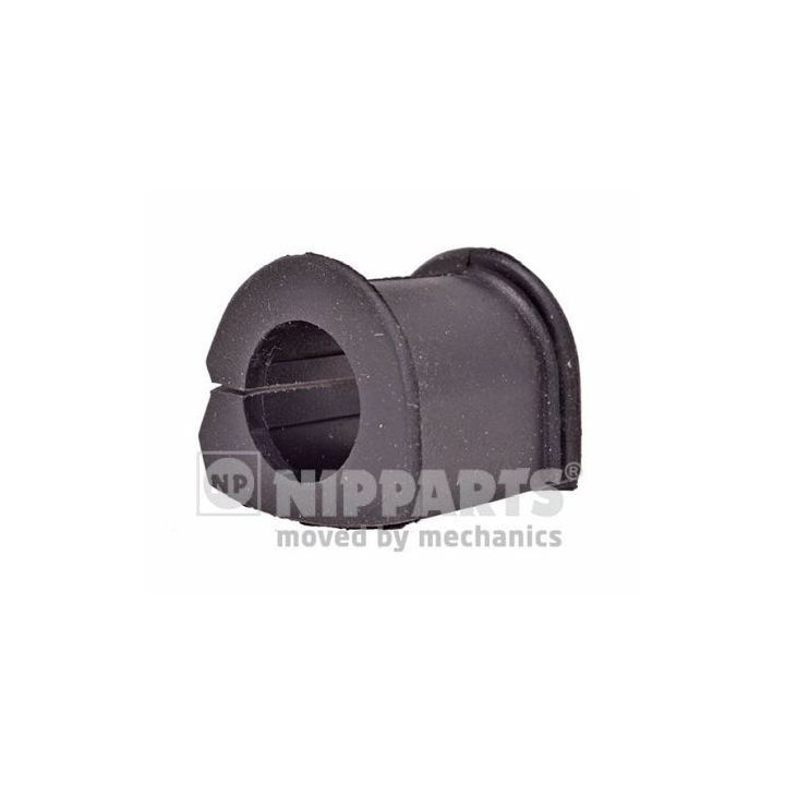 įvorė, stabilizatorius NIPPARTS N4270515
