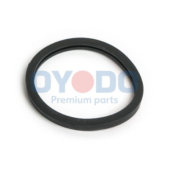 Tarpiklis, termostatas Oyodo 20C0005-OYO