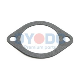 Tarpiklis, termostatas Oyodo 20C0317-OYO