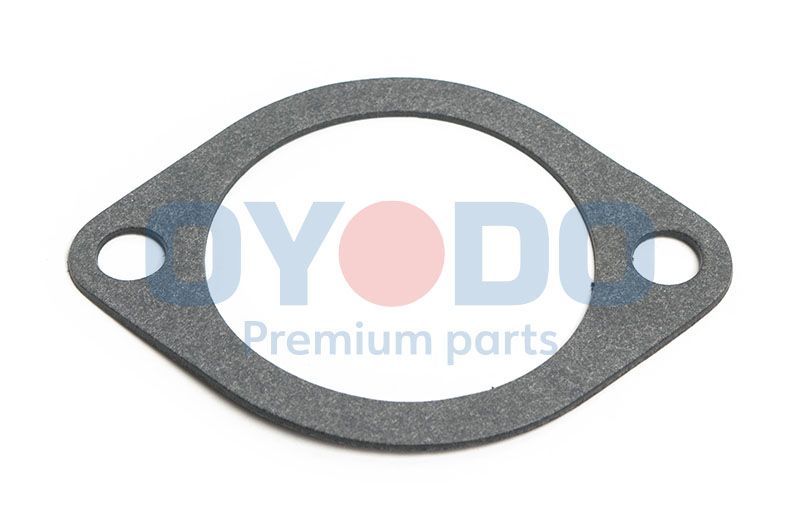 Tarpiklis, termostatas Oyodo 20C0317-OYO