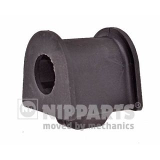 įvorė, stabilizatorius NIPPARTS N4270517
