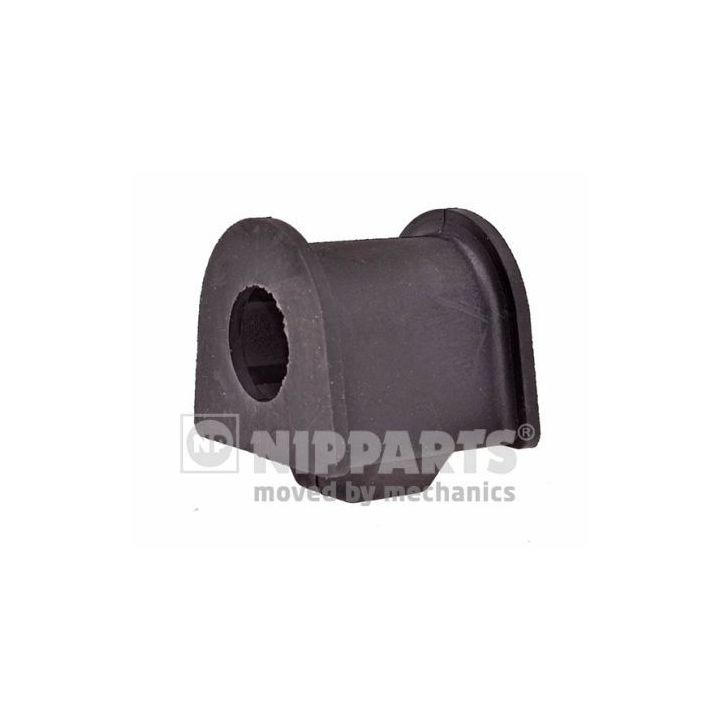 įvorė, stabilizatorius NIPPARTS N4270517