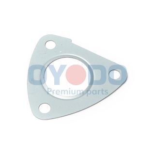 Tarpiklis, kroviklis Oyodo 70U0321-OYO