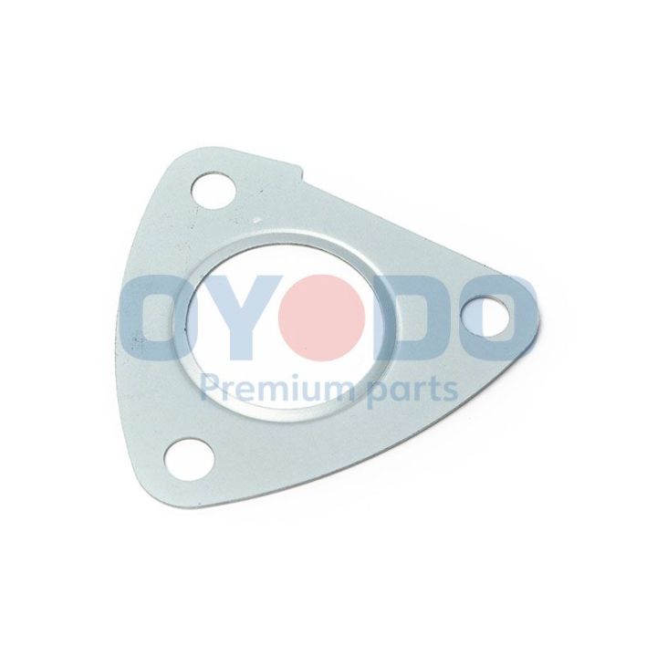 Tarpiklis, kroviklis Oyodo 70U0321-OYO