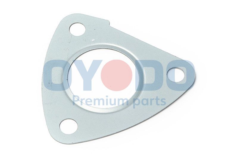 Tarpiklis, kroviklis Oyodo 70U0321-OYO