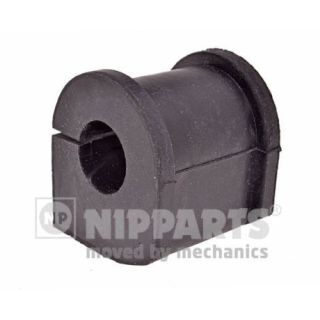 įvorė, stabilizatorius NIPPARTS N4270518