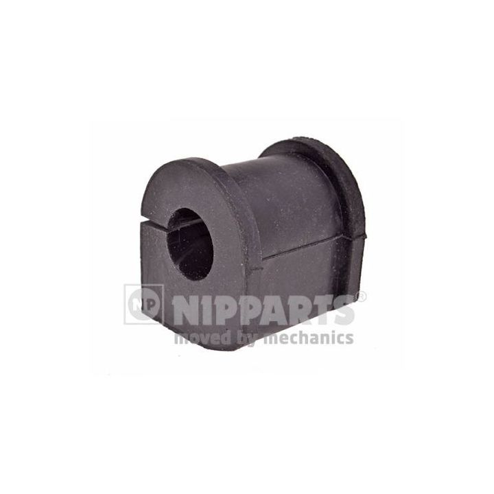 įvorė, stabilizatorius NIPPARTS N4270518