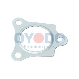 Tarpiklis, kroviklis Oyodo 70U0327-OYO