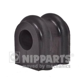įvorė, stabilizatorius NIPPARTS N4270519
