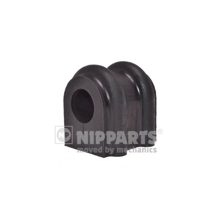 įvorė, stabilizatorius NIPPARTS N4270519