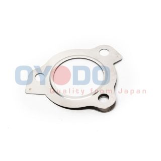 Tarpiklis, kroviklis Oyodo 70U0515-OYO