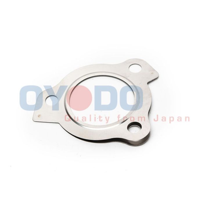 Tarpiklis, kroviklis Oyodo 70U0515-OYO