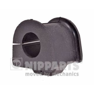 įvorė, stabilizatorius NIPPARTS N4270520